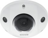 ABUS IPCB44511B overv�gningskamera Kuppel IP-sikkerhedskamera Indend�rs & udend�rs 2688 x 1520 pixel Loft/v�g #2