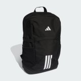 Adidas JY7971_500 rygs�k #4