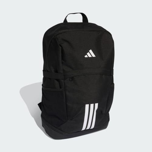Adidas JY7971_500 rygs�k #4