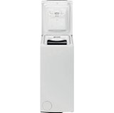 WHIRLPOOL TDLR 6240S PL/N vaskemaskine #2