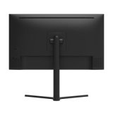 Dahua Technology LM27-B201A computerskrm 68,6 cm (27