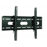 Techly ICA-PLB-890 tv-beslag 2,03 m (80