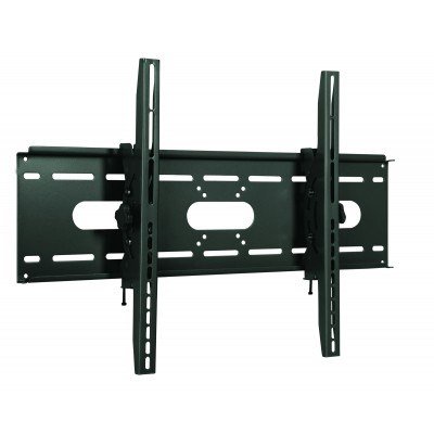 Techly ICA-PLB-890 tv-beslag 2,03 m (80
