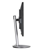 Acer CB322QK LED display 80 cm (31.5