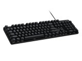 Logitech G G413 SE #4