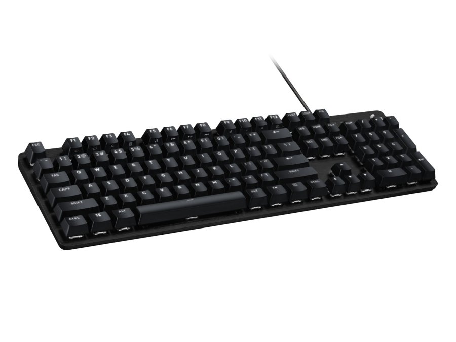 Logitech G G413 SE #4
