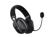 Havit Fuxi-H3 - gaming-hovedtelefoner, sort #5