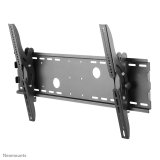Neomounts PLASMA-W200BLACK tv-beslag 2,16 m (85