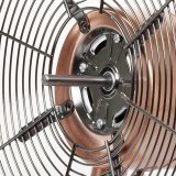 Tristar VE-5970 ventilator Kobberfarve #11