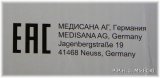 Medisana 88389 Boblebad og mlk #17