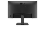 LG 22MR410-B computerskrm 54,5 cm (21.4