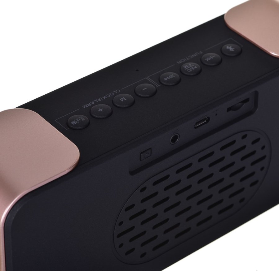 ADLER AD 1190cr radiovkkeur #7