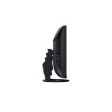 EIZO FlexScan EV3895-BK LED display 95,2 cm (37.5