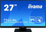 iiyama ProLite T2754MSC-B1AG computerskrm 68,6 cm (27