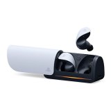 HEADSET WRL PULSE EXPLORE /PS5/711719573005 SONY #3