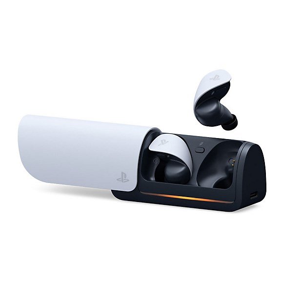 HEADSET WRL PULSE EXPLORE /PS5/711719573005 SONY #3