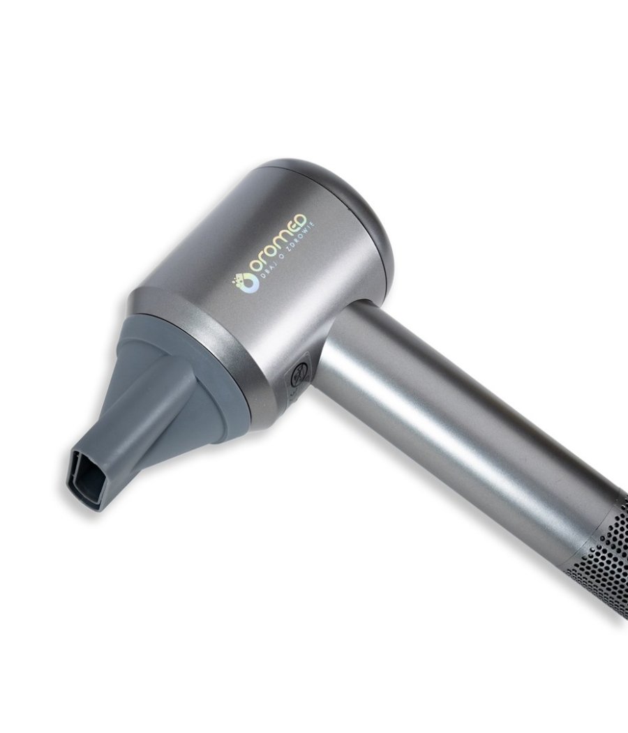 ORO- F9 SONIC OROMED-hrtrrer #7