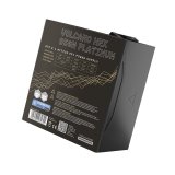 MODECOM Computer str�mforsyning VOLCANO HEX PLATINUM 850W ATX3.1 #7