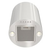 MAAN ELBA MINI WPB 431 HVID #4
