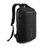 XD DESIGN rygs�k Air Backpack sort P706.3201 #1