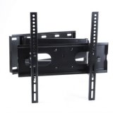 ART RAMT AR-86 tv-beslag #1