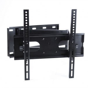 ART RAMT AR-86 tv-beslag #1