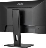 iiyama XUB2493HSU-B7 computerskrm 60,5 cm (23.8