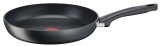Tefal Ultimate G2680472 stegepande Gryde til alle forml Rund #1