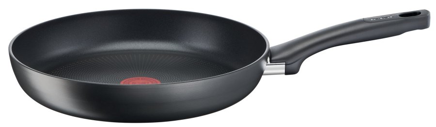 Tefal Ultimate G2680472 stegepande Gryde til alle forml Rund #1