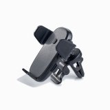 Extralink EPH-I1 holder Aktiv holder Mobil computer, Mobiltelefon/Smartphone, Navigator, Telefon Sort #3