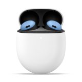 Bluetooth hovedtelefoner Google Pixel Buds Pro Bl #5