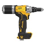 DEWALT Akku-Nietpistole, 18V, Basisversion #5
