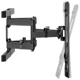 Goobay 49932 tv-beslag 177,8 cm (70