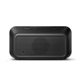 Philips TAR3306/12 vkkeur Digital alarmur Sort #10