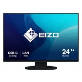 EIZO FlexScan EV2495-BK LED display 61,2 cm (24.1