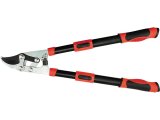 Yato YT-8841 beskringssaks Aflede Sort, Orange #1
