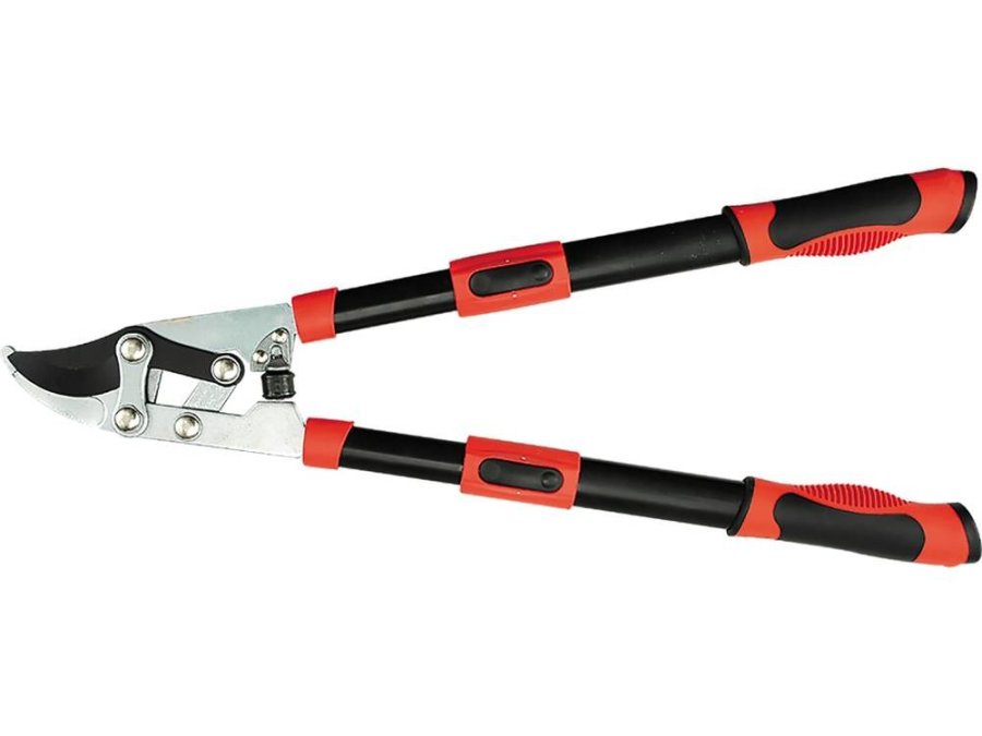 Yato YT-8841 beskringssaks Aflede Sort, Orange #1