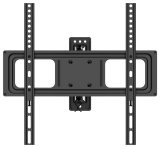 Goobay 49744 tv-beslag 139,7 cm (55