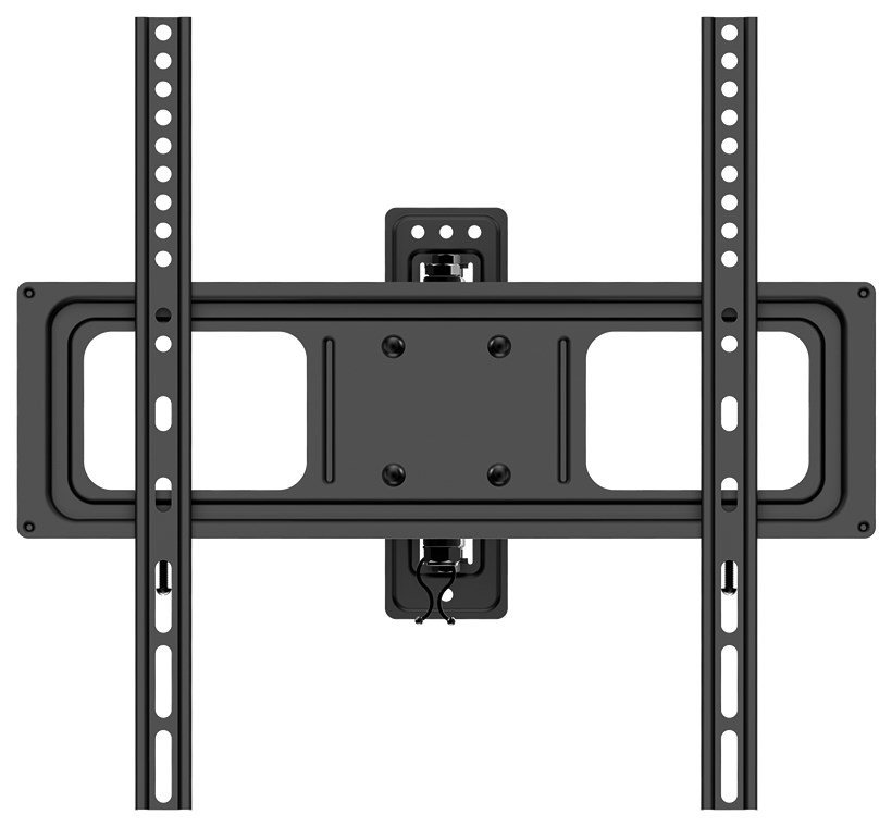 Goobay 49744 tv-beslag 139,7 cm (55