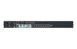 ATEN KH1508AI-AX-G KVM Switch Sort #2
