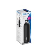 Termokande Brita Sort 1 L #11