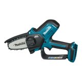 Kdesav til grene MAKITA DUC101Z01 Bl, Sort #3