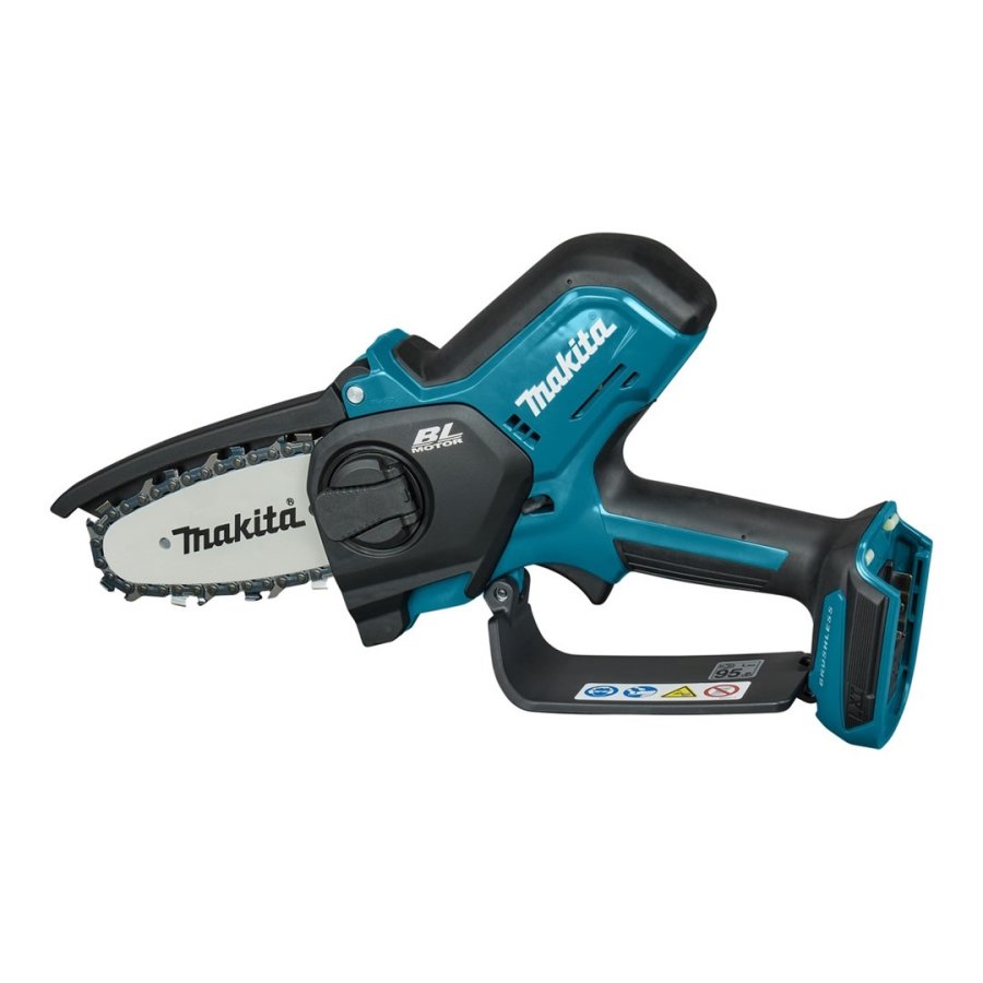 Kdesav til grene MAKITA DUC101Z01 Bl, Sort #3