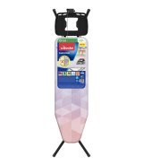 Strygebrt Vileda Dimond Plus #3