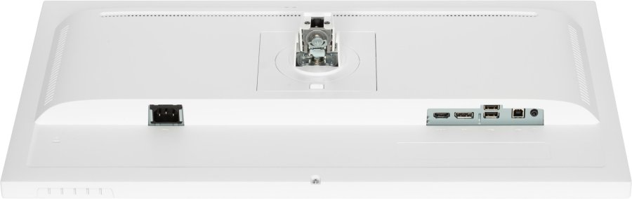 Monitor iiyama ProLite XUB2797HSU-W2 27