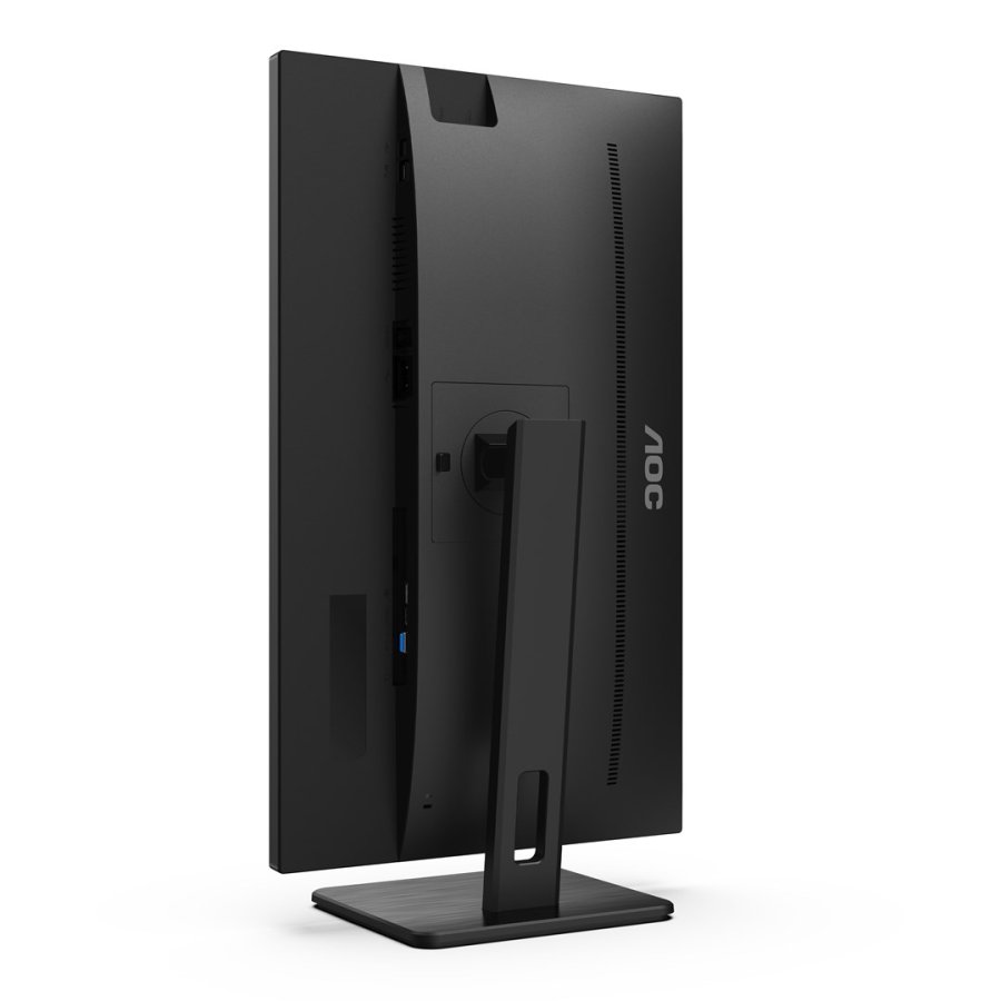AOC U27P2CA computerskrm 68,6 cm (27