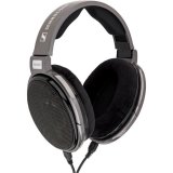 Sennheiser HD 650 #4