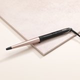 Krllejern Babyliss #2