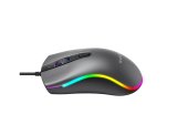 Havit MS72 universalmus #4