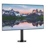 Techly ICA-LCD 316S skrmbeslag og -stativer 109,2 cm (43